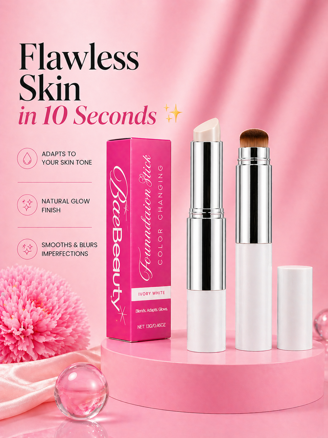 Selected Variant Image