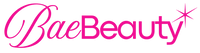 Baebeauty